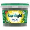SUNLIGHT MULTI-PURPOSE CLEANER 500ML