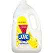 JIK BLEACH LEMON