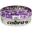 COBRA PASTE LAVENDER 350ML