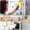 DETTOL KITCHEN CLEANER TRIGGER 500ML