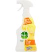 DETTOL KITCHEN CLEANER TRIGGER 500ML