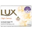 LUX SOAP SOFT CARESS 175G