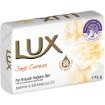 LUX SOAP SOFT CARESS 175G