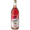AUTUMN HARVEST CRACKLING ROSE+DEP 750ML