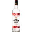 COUNT PUSHKIN PREMIUM VODKA 750ML