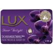 LUX SOAP SHEER TWILIGHT 175G