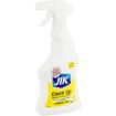 JIK MULTIPURPOSE C/U TRIGGER LEMON 500ML