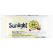 SUNLIGHT SOAP MILD BABY 175G