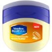 VASELINE P/JELLY COCOA BUTTER 250ML