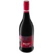 4TH STREET RED WINE SWEET 750ML