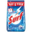 SURF HAND WASH WASHING POWDER 600G