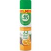 AIRWICK A/FRESH A/TAB CEDAR&ORANGE 280ML
