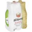 BERNINI CLASSIC NRB 275ML x 6