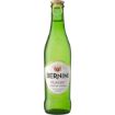 BERNINI CLASSIC NRB 275ML