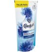 COMFORT F/COND MORNING FRESH REF 800ML