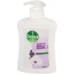 DETTOL LIQ H/WASH PUMP SENS SKIN 200ML