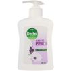DETTOL LIQ H/WASH PUMP SENS SKIN 200ML