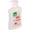 DETTOL LIQ H/WASH PUMP SKINCARE 200ML