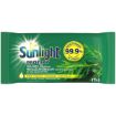 SUNLIGHT TOILET SOAP TEA TREE PROT 175G