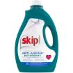 SKIP LIQUID AUTO SEMI CONCENTRATE
