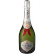 J C LE ROUX LE DOMAINE NON-ALCOHOL 750ML