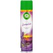 AIRWICK AIR FRESHNER LAVENDER 280ML