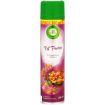 AIRWICK AIR FRESHENER POTPOURRI 280ML