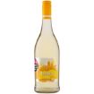 4TH STREET WHITE WINE SWEET 750ML