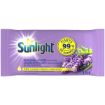 SUNLIGHT TOILET SOAP LAVENDER 175G