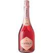 J C LE ROUX LA FLEURETTE 750ML