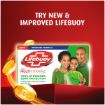 LIFEBUOY HERBAL SOAP 175G