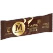 MAGNUM CLASSIC 100ML