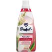 COMFORT FABRIC COND ELEGANCE 800ML
