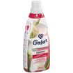COMFORT FABRIC COND ELEGANCE 800ML