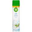 AIRWICK AIR FRESHNER COTTON BREEZE 280ML