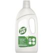 HANDY ANDY FLOOR CLNR PINE FRESH 750ML