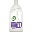 HANDY ANDY FLOOR CLEANER LAVENDER 750ML