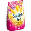 SUNLIGHT AUTO DETERGENT W P TROPICAL SENSATION