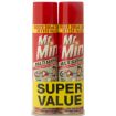 MR MIN FURNITURE POLISH MULTI SURFACE POT POURI