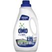 OMO AUTO DETERGENT LIQUID DETERGENT SEMI CON AUTO