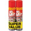 MR MIN FURNITURE POLISH MULTI SURFACE LAVENDER
