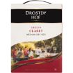 DROSTDY HOF WINE CLARET SELECT