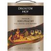 DROSTDY HOF WINE ADELPRACHT LATE HARVEST