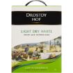 DROSTDY HOF WINE LIGHT DRY