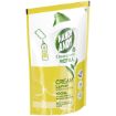 HANDY ANDY LEMON REFILL 750ML