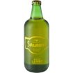 SAVANNA ANGRY LEMON 500ML