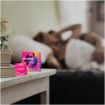 DUREX CONDOMS PLEASURE ME