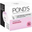 PONDS L/OIL/CTRL VANISH CRM OILY 100ML