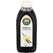 ROBERTSONS ESSENCE VANILLA 500ML