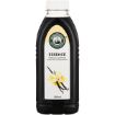 ROBERTSONS ESSENCE VANILLA 500ML